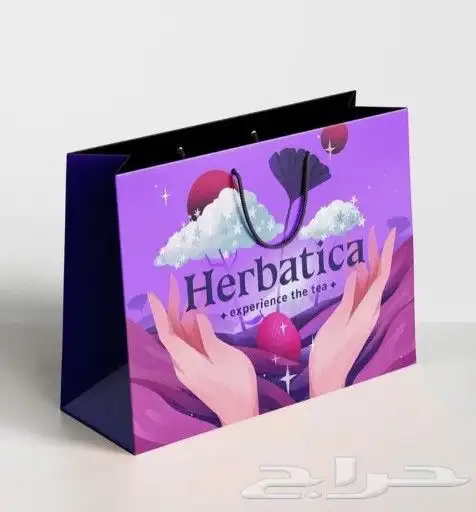 بكج العبايه 3