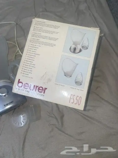 متفرقات منوعه 3