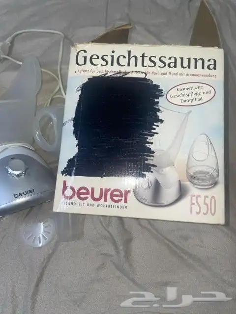 متفرقات منوعه 0