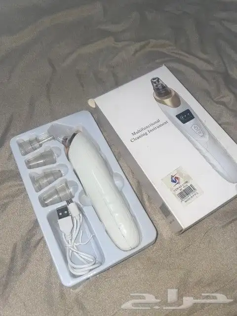 متفرقات منوعه 5