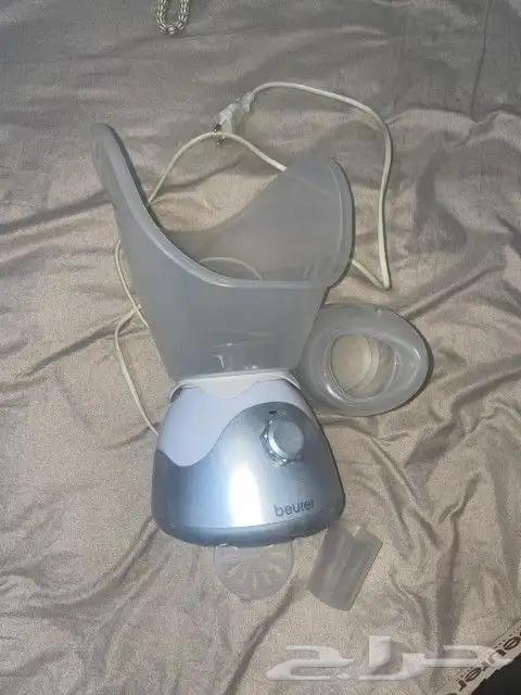 متفرقات منوعه 2