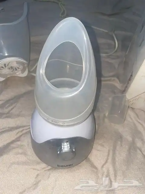 متفرقات منوعه 1