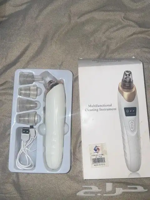 متفرقات منوعه 4