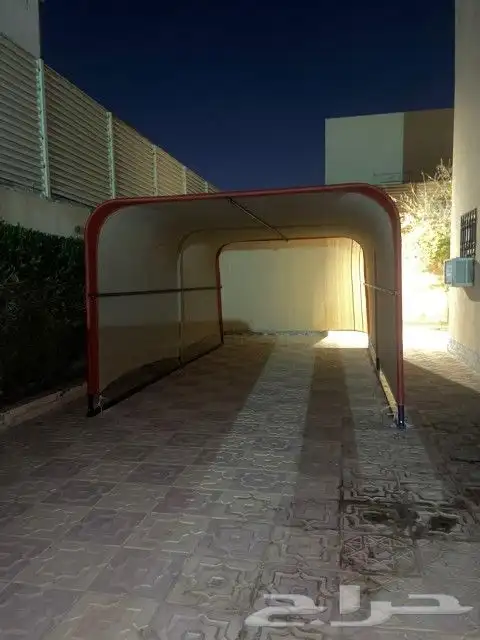 مضلات سيارة 3