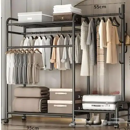 منظم ملابس 0