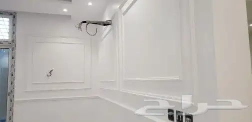معلم دهانات جده 2
