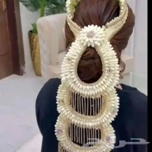 محل فل الفيصليه الرياض 8