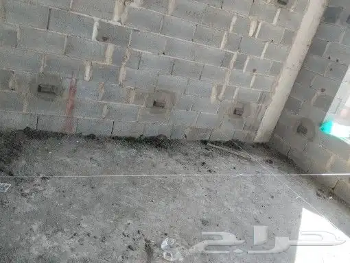 مقاولات عامه تليس بلاط بنيان تكثير 5
