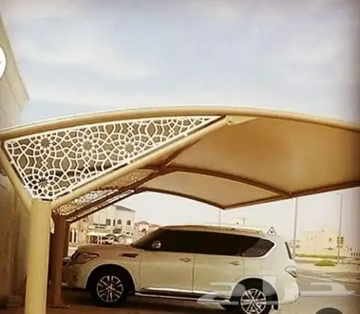 المزاحميه تبراك جله ضرما 6
