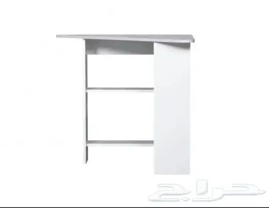 مكتب زاوية 2