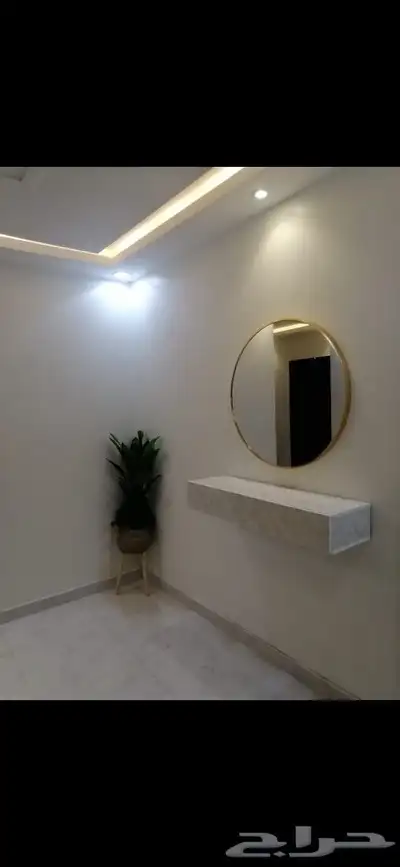 مرايه أشكال جديد 17