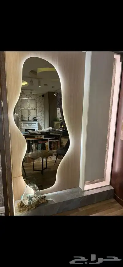 مرايه أشكال جديد 16