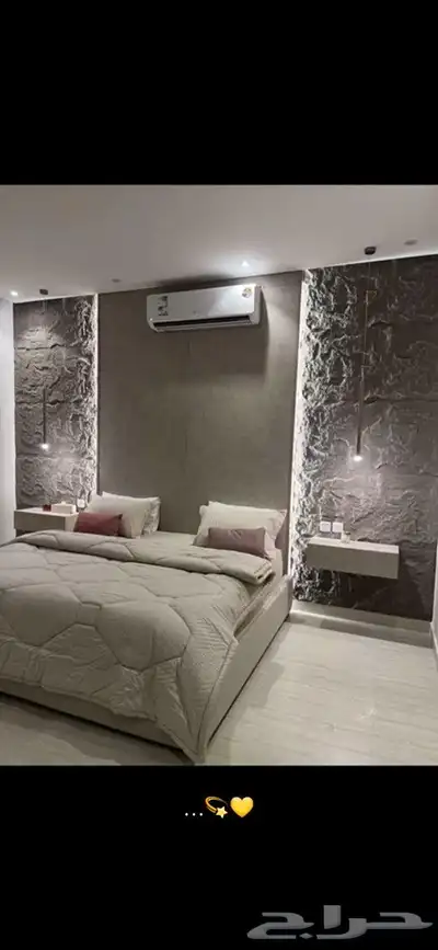 مرايه أشكال جديد 15
