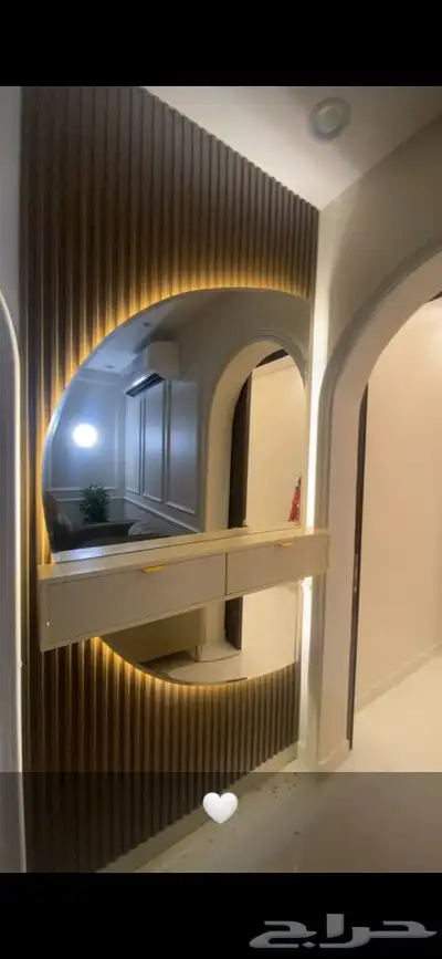 مرايه أشكال جديد 20