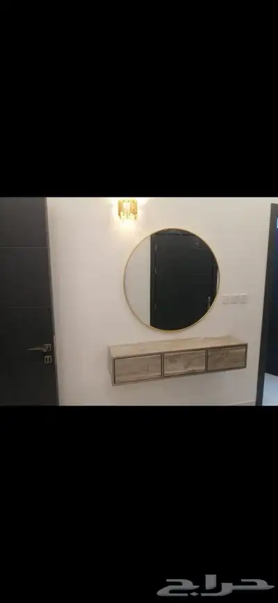 مرايه أشكال جديد 23