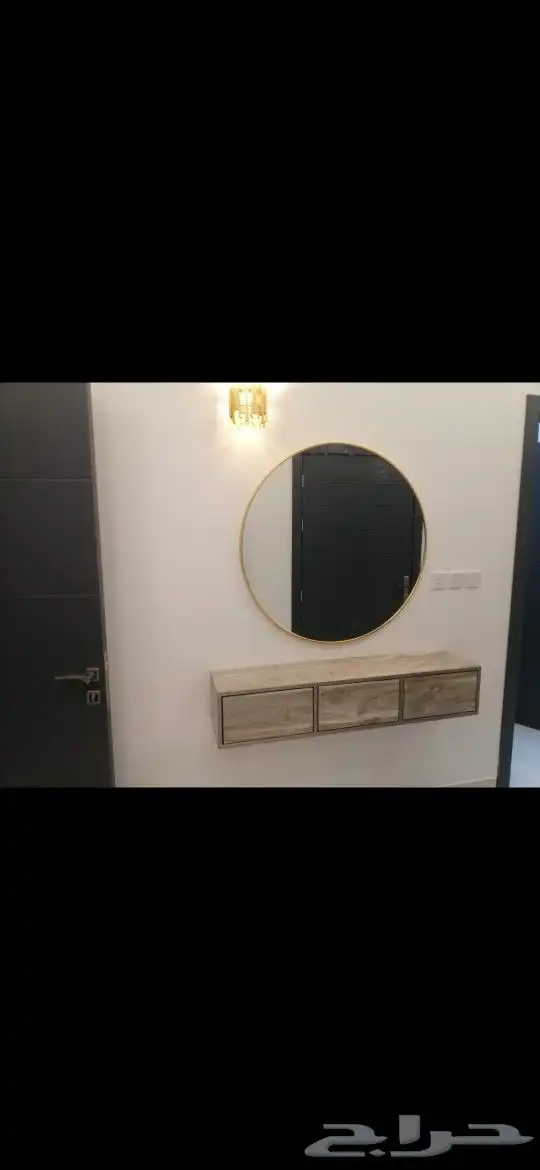 مرايه أشكال جديد 23