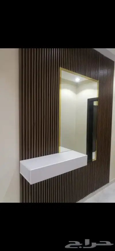 مرايه أشكال جديد 18
