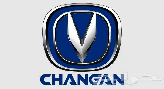 فحص وبرمجة وصيانة جميع سيارات شانجان Changan 0