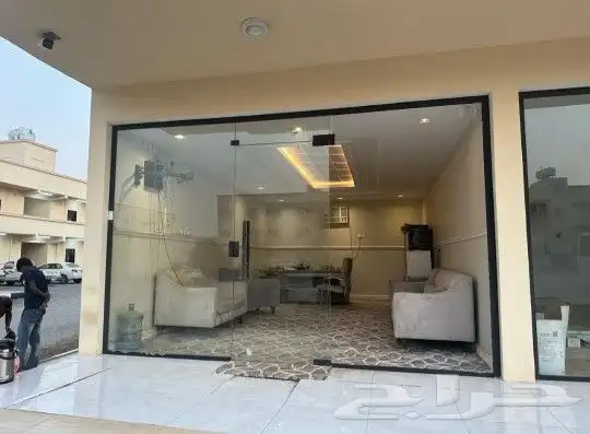 زجاج سكريت خميس مشيط وأبها 0