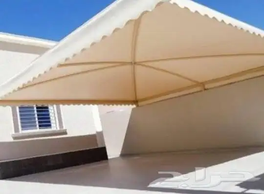 المزاحميه تبراك جله ضرما 8
