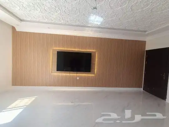 اصباغ وديكورات 7