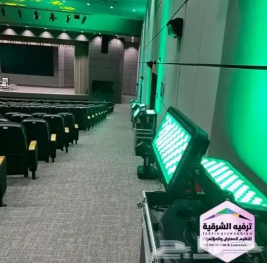 افتتاح محلات 9