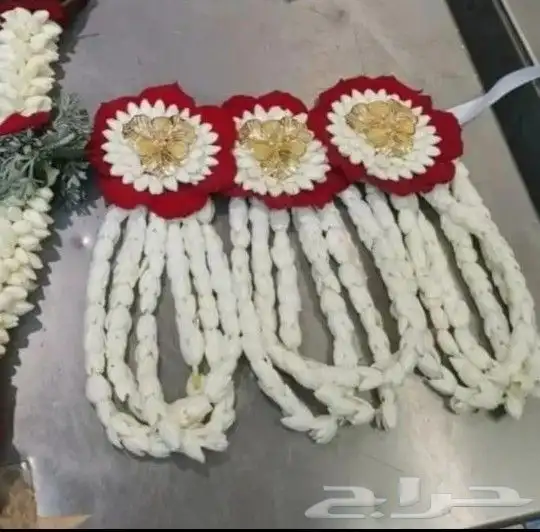 محل فل الفيصليه الرياض 6