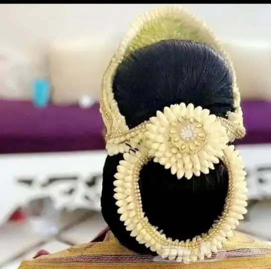 محل فل الفيصليه الرياض 1