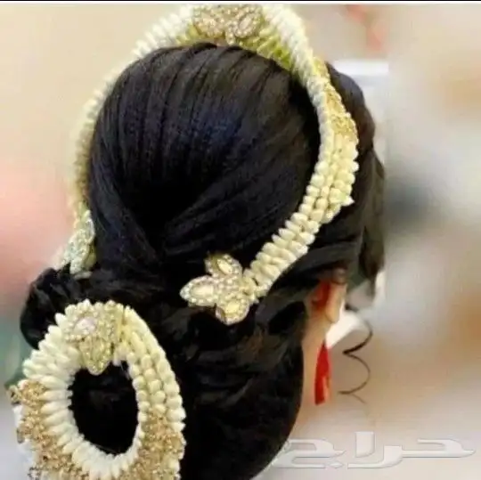 محل فل الفيصليه الرياض 2