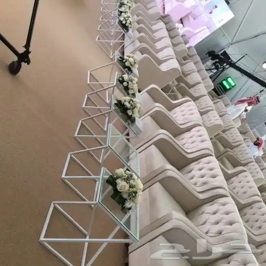 تجيك جميع مناطق الرياض طاولات العشاء 9