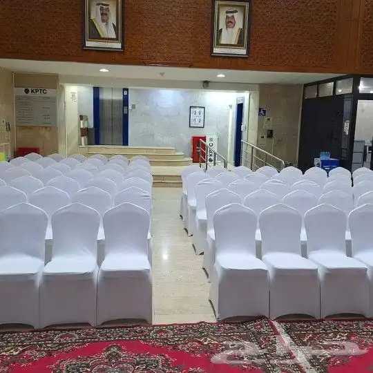 تجيك جميع مناطق الرياض طاولات العشاء 17