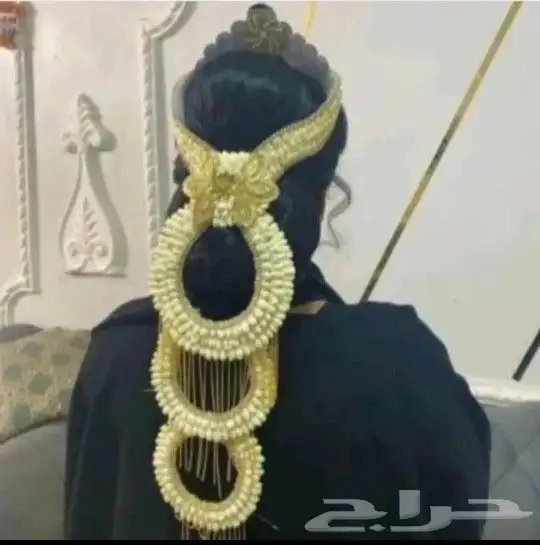 محل فل الفيصليه الرياض 9