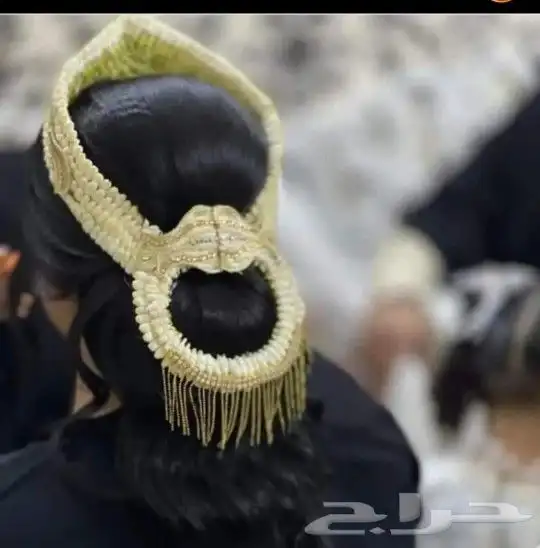 محل فل الفيصليه الرياض 0