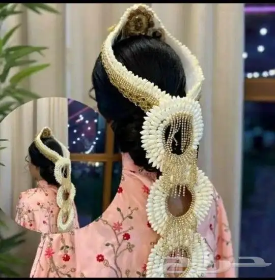 محل فل الفيصليه الرياض 7