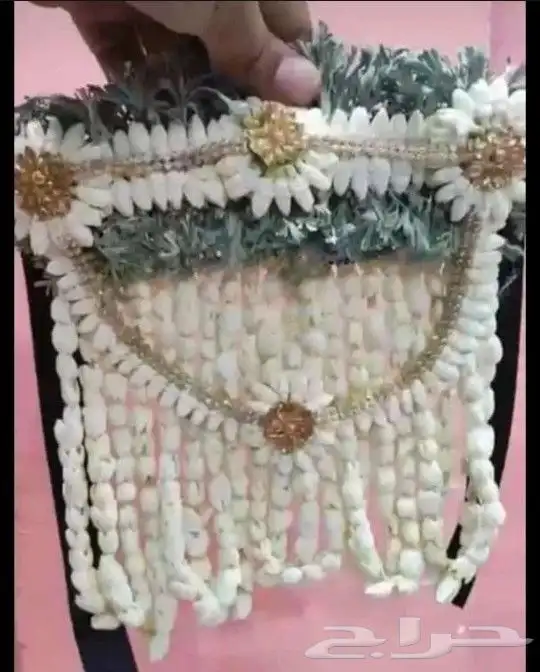 محل فل الفيصليه الرياض 4