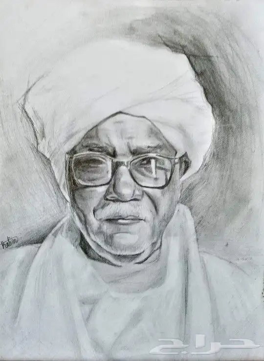 رسام جدران و لوحات محترف 2