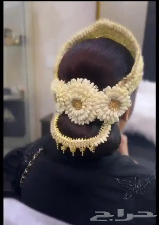 محل فل الفيصليه الرياض 3