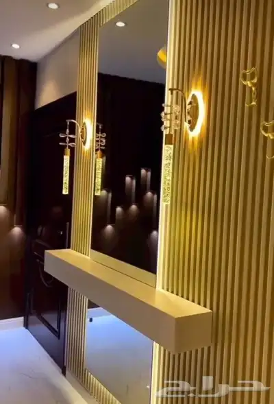 مرايه أشكال جديد 19