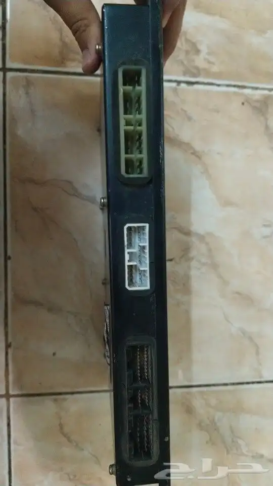 كمبيوترات بكلين دوسان للبيع 1