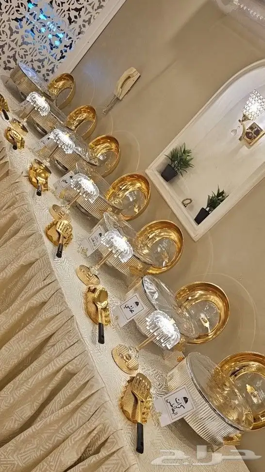 بوفهات جدة 1