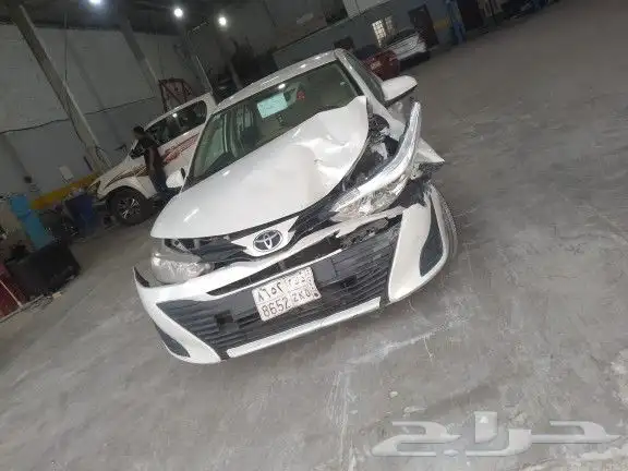 سمكره وشفط وتعديل على البارد 6