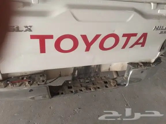 سمكره وشفط وتعديل على البارد 7