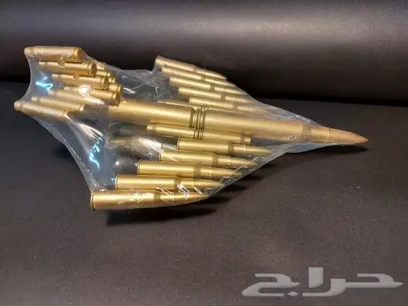 للبيع نموذج طاىرة ديكور 3