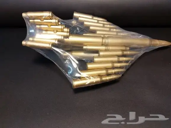 للبيع نموذج طاىرة ديكور 0