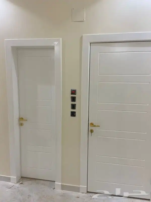 فتح ابواب مقفله باحترافية وبدون خرابيش 24 ساعه متاح 1