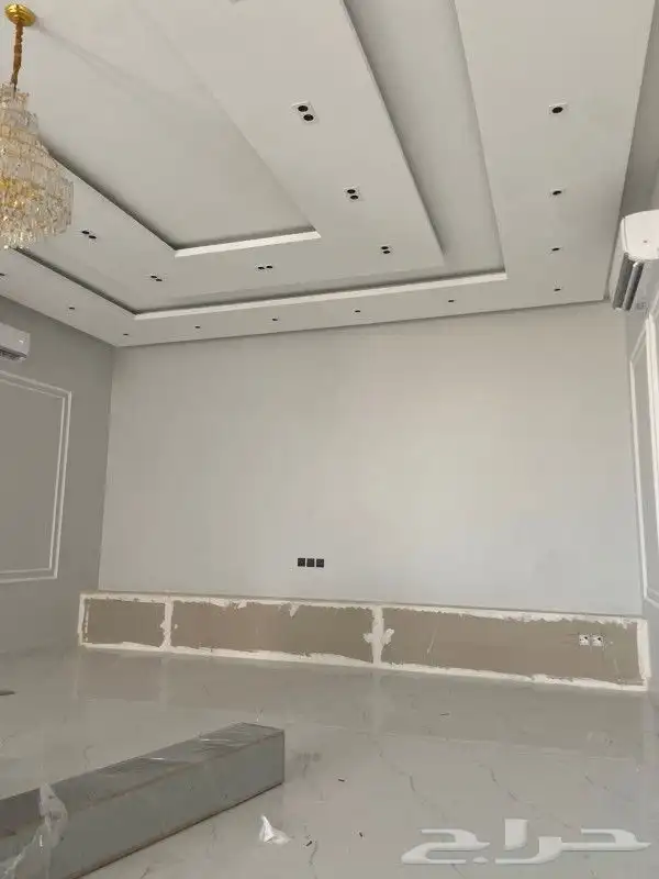 خلفية شاشة الخرج 0