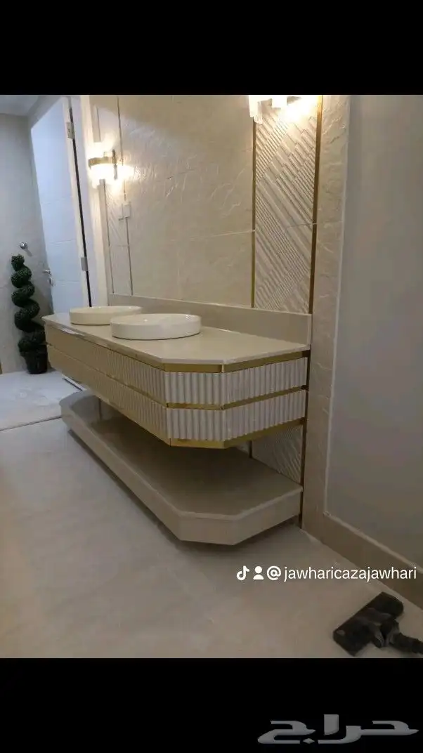 شغل الممتاز الشغل مغاربه الشغل فنان شغل الحلو السعر على الشك 2