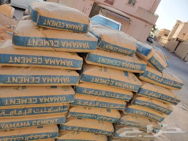 توريد ودفن ورص دفان صبيز 4