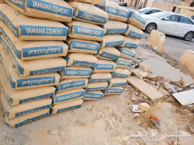 توريد ودفن ورص دفان صبيز 5