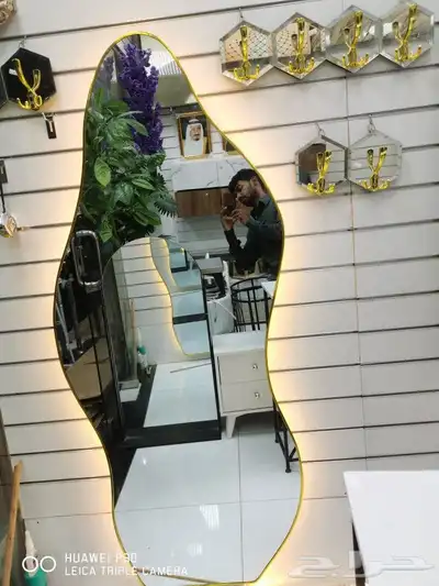 مرايه أشكال جديد 4